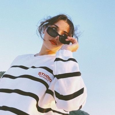 Beyza~'s profile picture