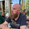 Beter vd Perg profil fotoğrafı