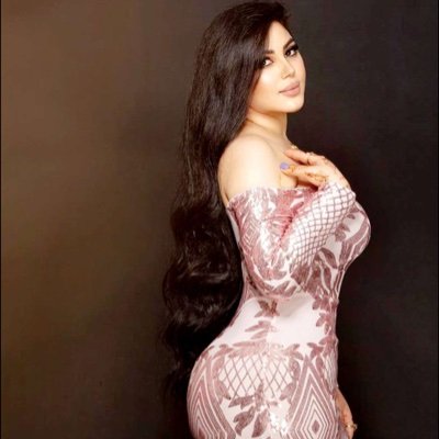 منى الروقيه🕊️🤍's profile picture