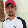 Profilbild von arman
