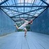 Michal "Polish" Galewski profil fotoğrafı