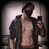Profilbild von Jacob is LIVE
