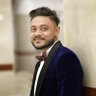 Trade$hacker📈📉🤑 profil fotoğrafı