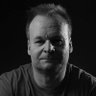 Joerg M. profil fotoğrafı