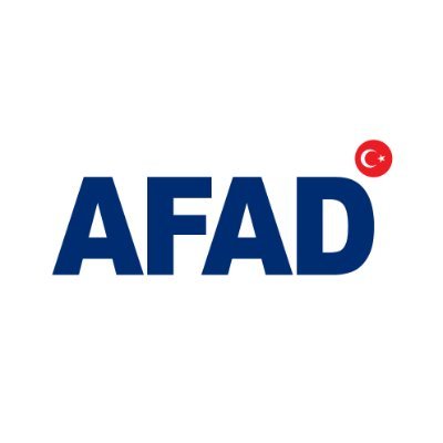 AFAD's profile picture