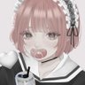 Фото профиля きょむ૮ . ̫ . ა