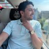Mohamed Bouziane's profile picture