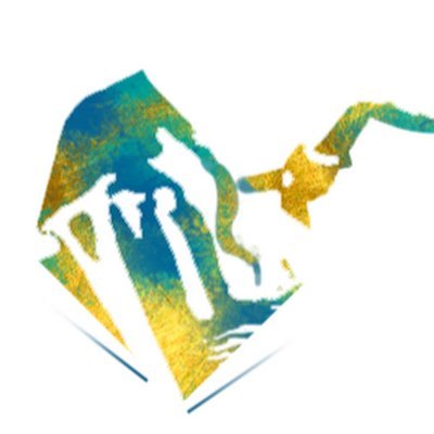 Shofar_officiel's profile picture