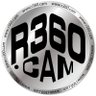 R360.CAM 的头像