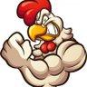 Pelikaani Turbiinissa's profile picture