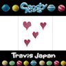8ピコ profil fotoğrafı