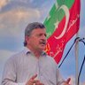 Фото профиля Samawiya Ali Abbasi