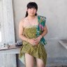 Фото профиля Fampfy nana