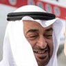 Shaida Megahed profil fotoğrafı