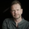 James O'Brien profil fotoğrafı
