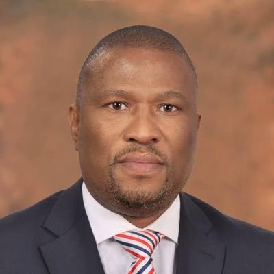 MabuyaneOscar's profile picture