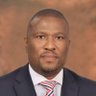 Profilbild von Lubabalo Oscar Mabuyane