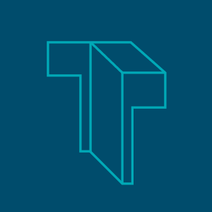 WeAreTUDublin's profile picture