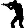 CS:Legacy's profile picture