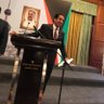 Profilbild von أ... محسن المطيري