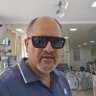 Thakur P Sharma's profile picture
