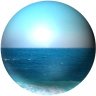 Берег мира - Côte de la Paix profil fotoğrafı