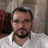Profilbild von Ömer OLCAY