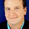 Profilbild von Peter Wilkins