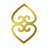 VyRus profil fotoğrafı