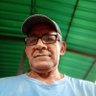 José León's profile picture