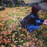 Фото профиля displeasedmama48
