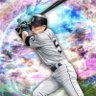 Profilbild von マルタ先輩の野球垢⚾️