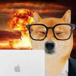 hhhhhbye's profile picture