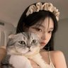 nara 的头像