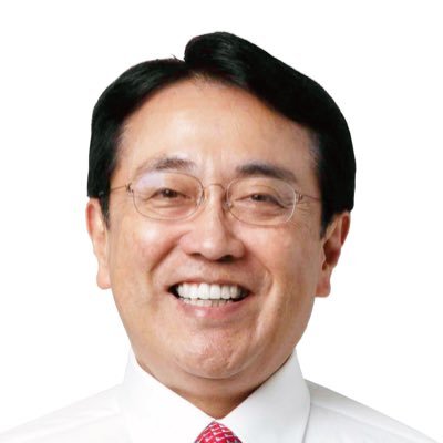 ryosei_akazawa's profile picture