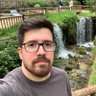Ignasi F. profil fotoğrafı