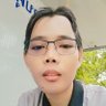 พี่หนู 的头像