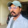 RAHUL K SINGH's profile picture