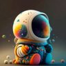 ₜwᵢₜₜₑᵣ profil fotoğrafı