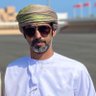 Фото профиля شهاب حمد