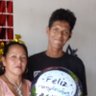 CESAR ANDRES FÍGUEROA RUÍZ's profile picture
