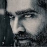 കൃഷ് profil fotoğrafı