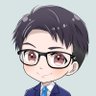 ぴの|前向きな気づきを与える管理職's profile picture