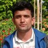 हिमाली ठिटो's profile picture