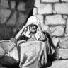 Profilbild von Commoner