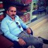EMİN🇹🇷🇹🇷 profil fotoğrafı
