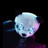 Intrusive Thoughts's profile picture