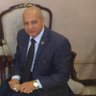drsayed elmandeely's profile picture
