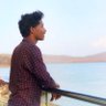 Profilbild von Santhosh Kasarla