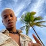 André Dantas (Feijão) profil fotoğrafı